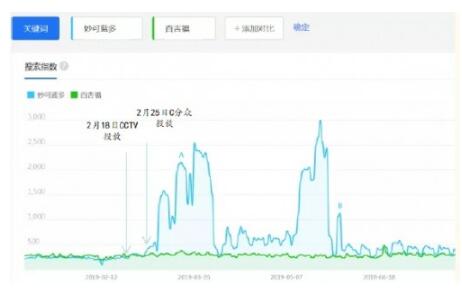 TIM截图20200114114748.jpg
