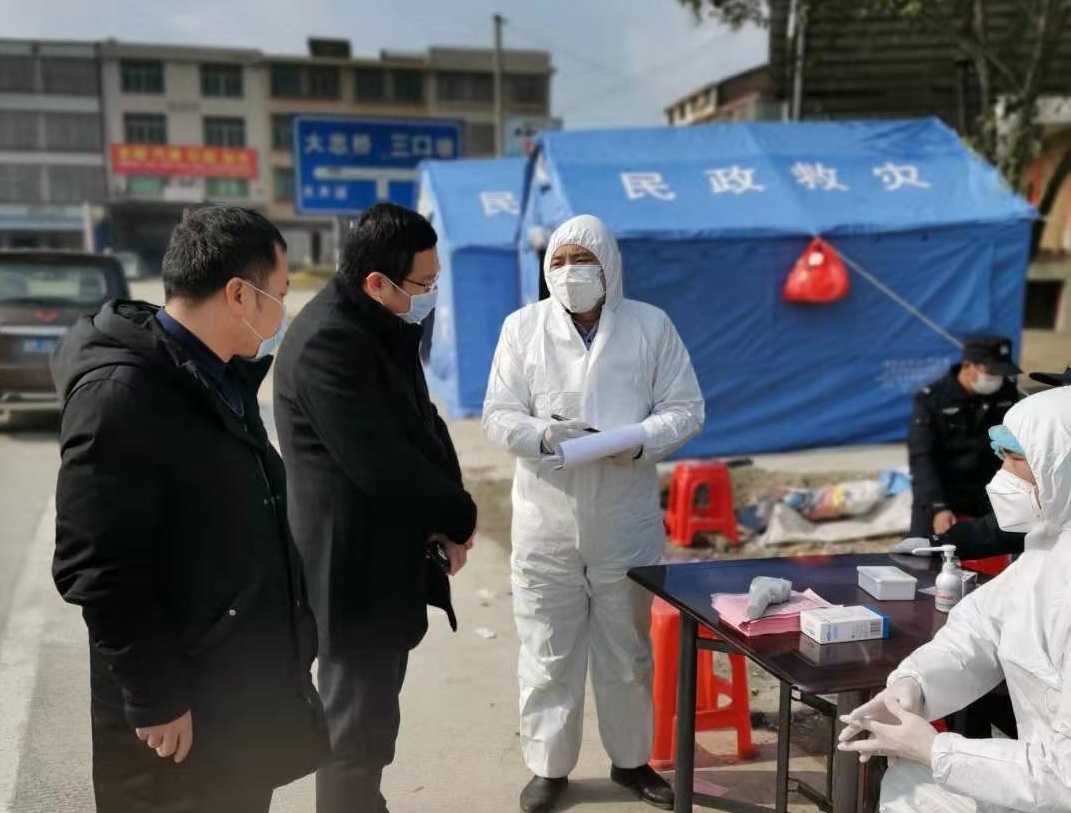 祁阳三口塘镇人口_祁阳一中图片(2)
