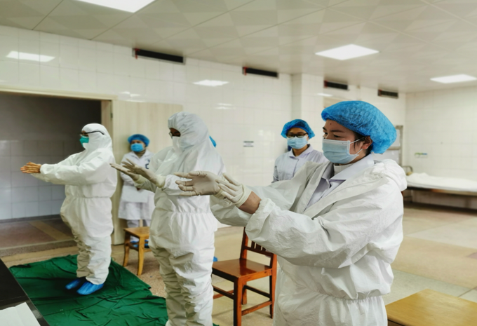 永州外流人口_永州职业技术学院(3)