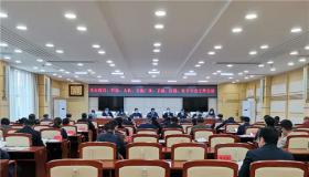 金光华董事长_罗浮金光华