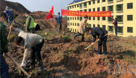 祁阳三口塘镇人口_祁阳一中图片
