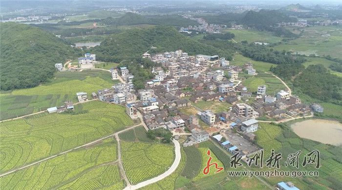 江华县各乡的gdp是多少_湖南永州市哪些县市未来发展空间较大