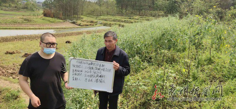 祁阳三口塘镇人口_祁阳一中图片(2)