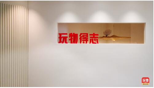 TIM截图20200413150038.jpg TIM截图20200413150038.jpg