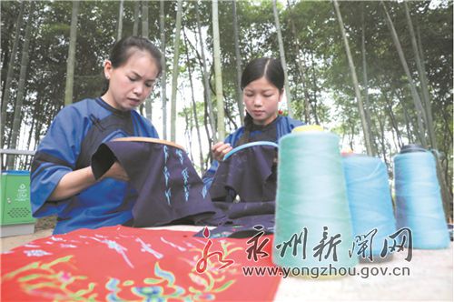 1587946993138794.jpg 1587942310100890.jpg