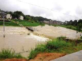 邵阳县镇各地人口_邵阳县谷洲镇中学(3)