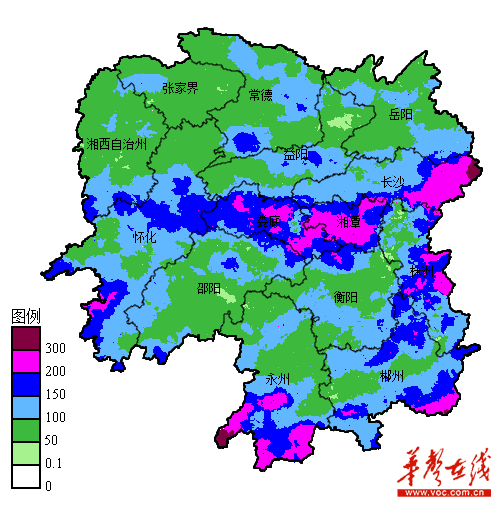 人口数量预计_中国人口数量变化图