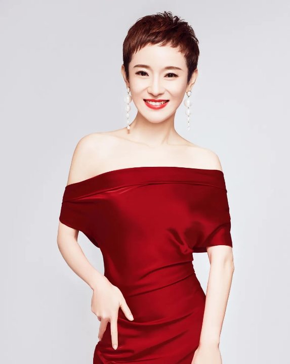​美在当下辰薇,让美丽能够生根发芽
