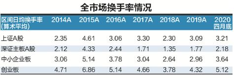 TIM截图20200628155042.jpg