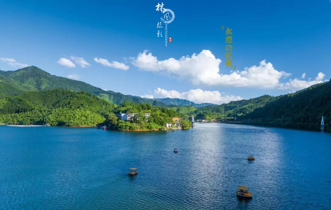 江华县有多少人口_江华县图片(3)