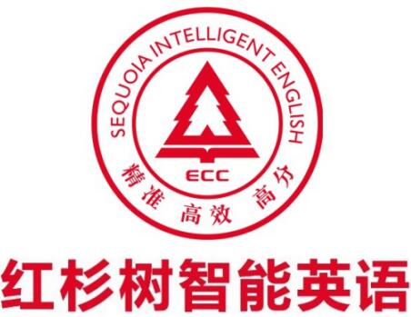 1599209785321877.jpg